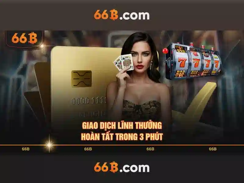 Sứ Mệnh Mang Đến Trải Nghiệm Chất Lượng