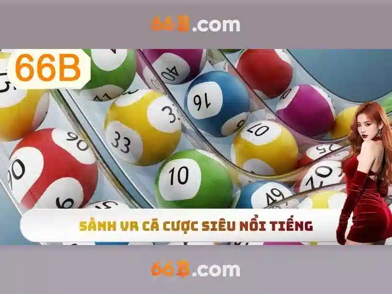 Hướng Dẫn Truy Cập 66B