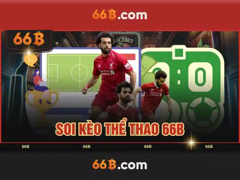 Tính Năng Nổi Bật 66B