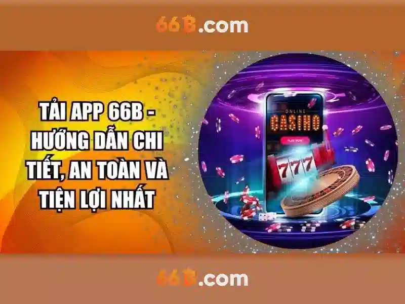 Trải nghiệm xóc đĩa 66B