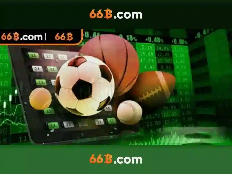 Giải Pháp 66B