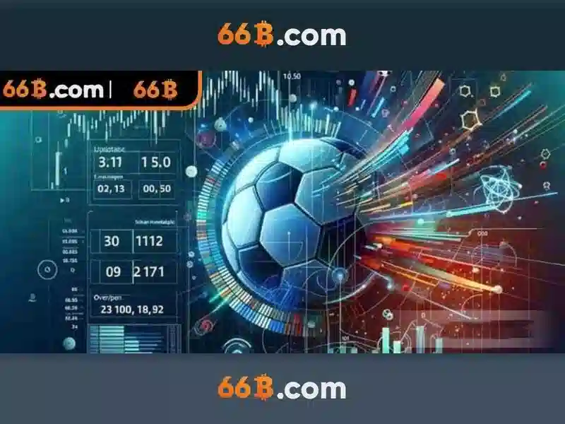 Đa Dạng Thể Loại Slot Tại 66B Chính Thức