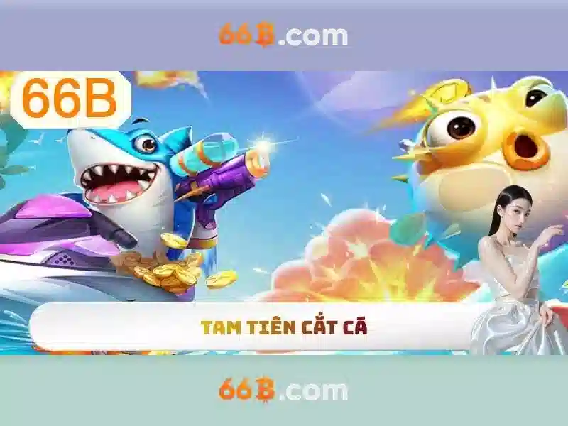 Trải Nghiệm 66B