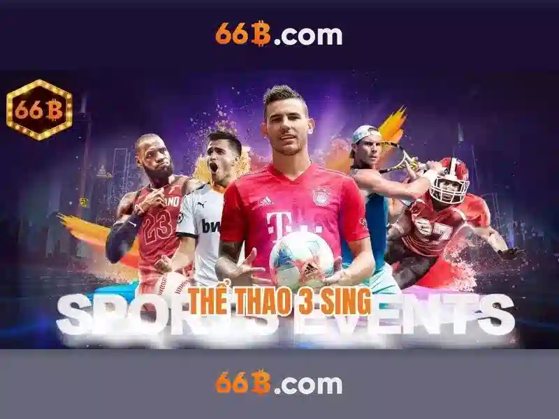 Ưu Đãi Slot 66B 2026