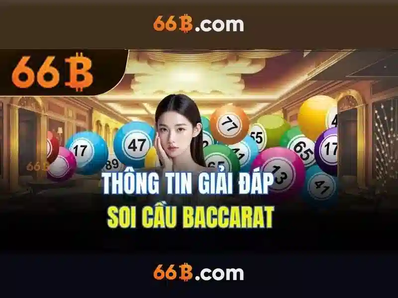 Hướng Dẫn Đăng Xuất 66B