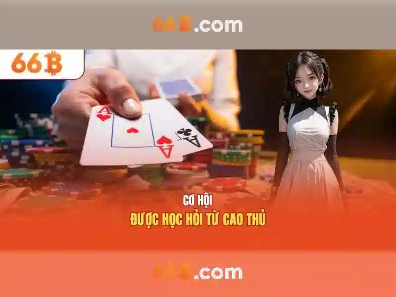 Đăng Ký Tài Khoản 66B