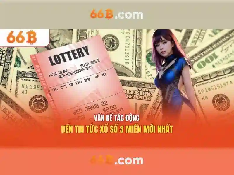 Cờ tướng 66B - Trải nghiệm đỉnh cao