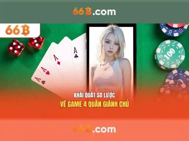 Đăng ký 66B