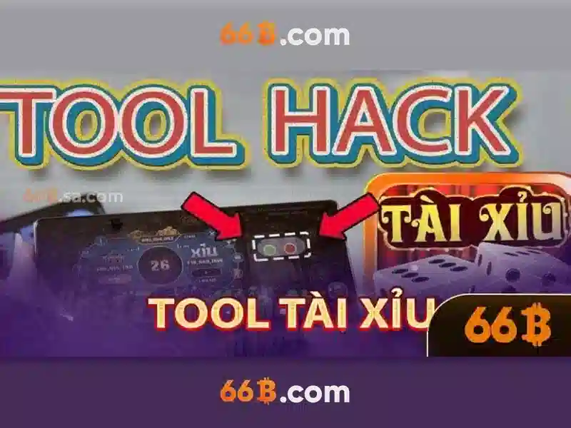 Đặc điểm nổi bật của Bắn Cá 66B