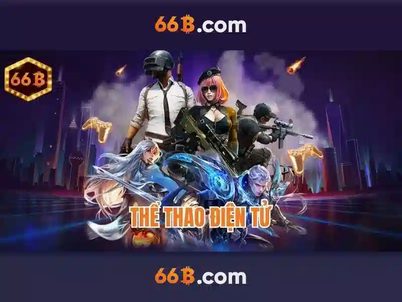 Chương Trình Tải 66B
