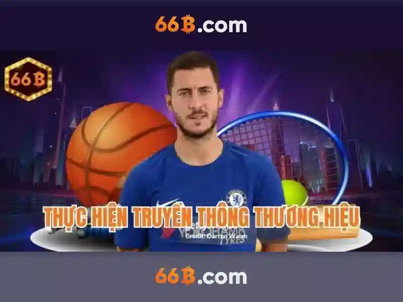 Trò chơi slot 66b
