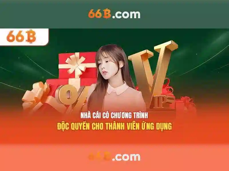 Dự đoán tỷ số Premier League