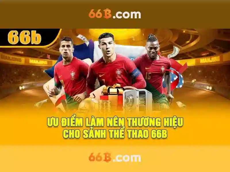 Khuyến Mãi Slot