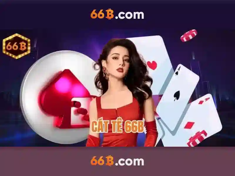 Trải Nghiệm Slot 66B