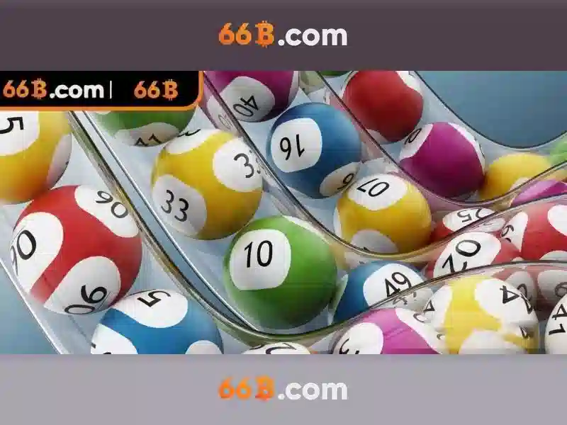 Game Slot 66B – Đa Dạng Và Sôi Động 2026