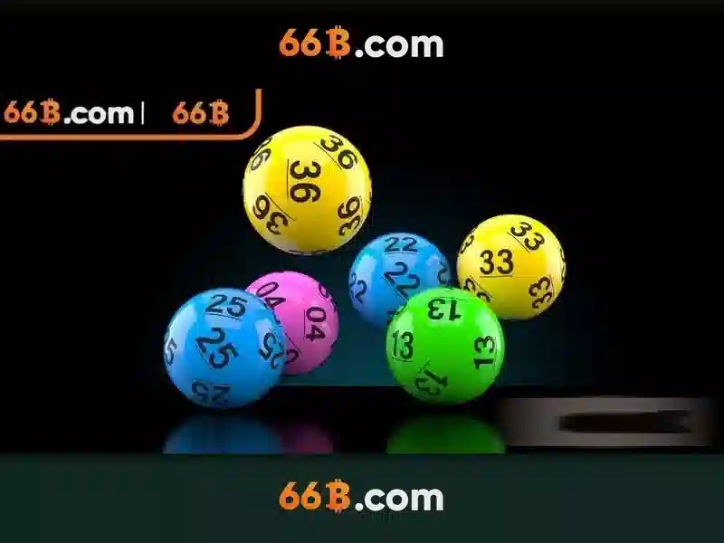 Slot 66B