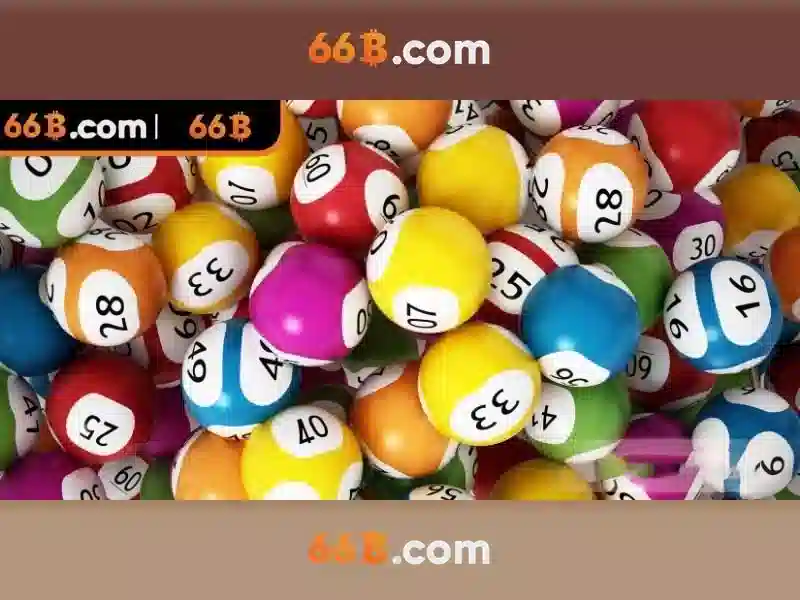 66B App – Ứng Dụng Cá Cược Slot Đa Dạng, Thú Vị, An Toàn