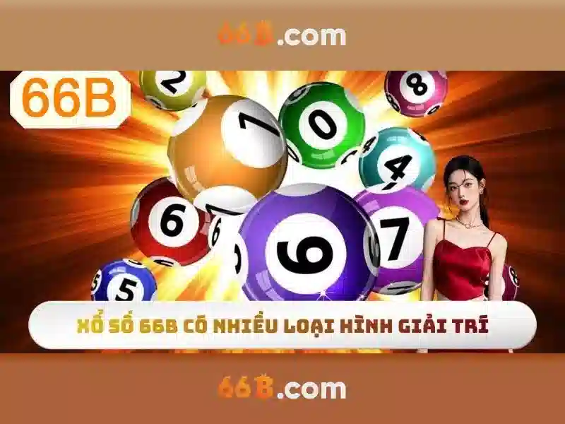 66B và link dự phòng 66b