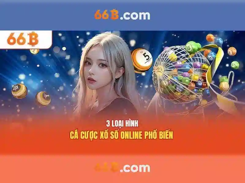 Hướng Dẫn Đăng Nhập 66B