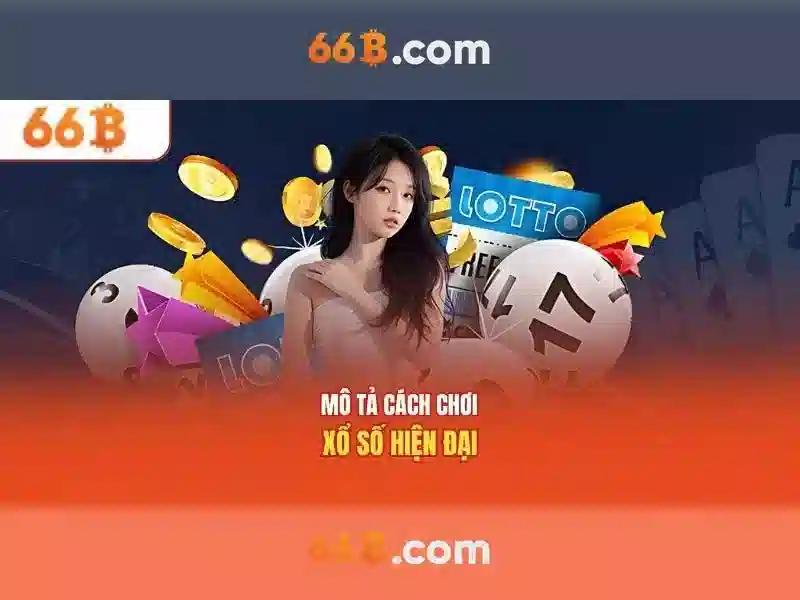 Hướng Dẫn Liên Hệ 66B