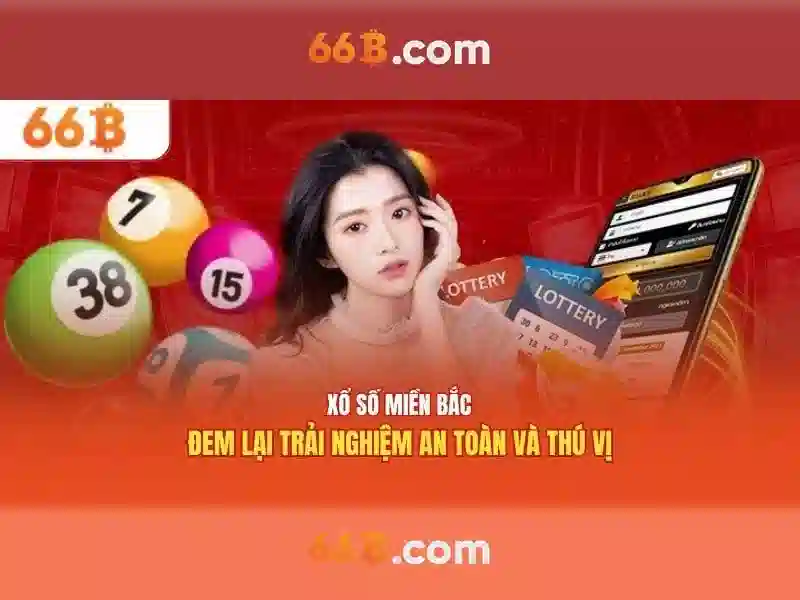 Bảo Mật 66B