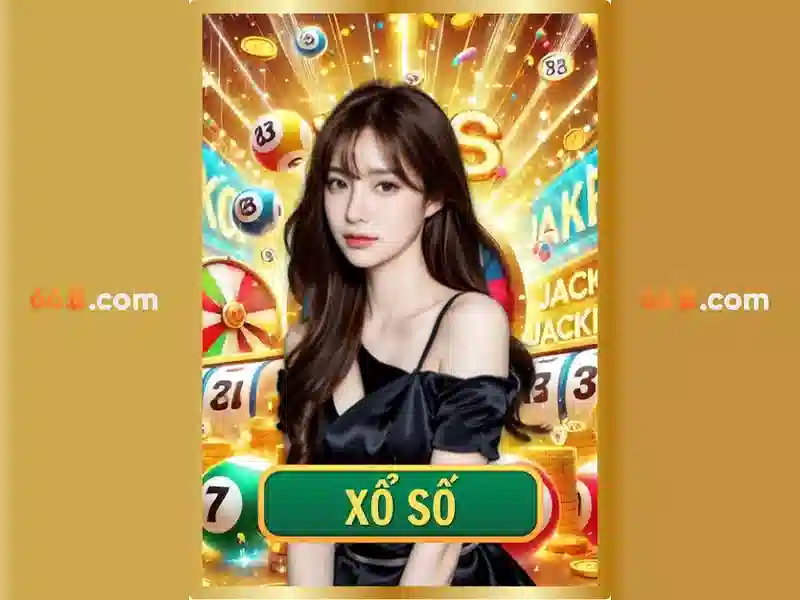 Ưu Đãi 66B