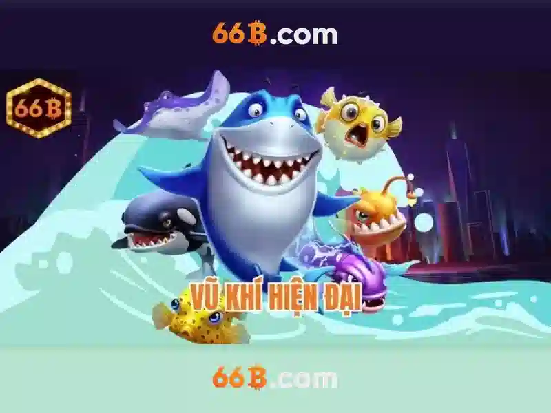 Trải Nghiệm Slot 66B Đỉnh Cao