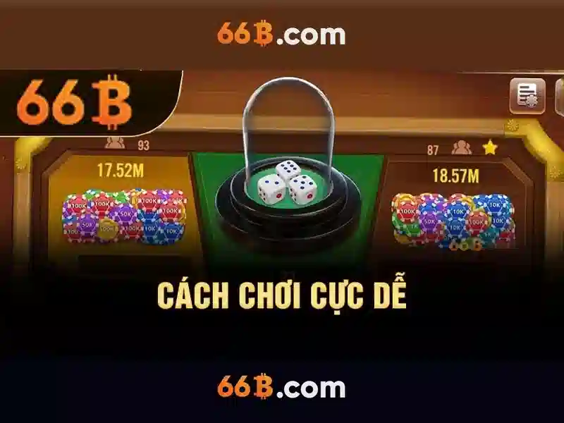 66B – Trang Chủ 66B: Phỏm 66B, Slot, Game Trực Tuyến, Cá Cược Thể Thao, Casino, Ưu Đãi, Tải Ứng Dụng 2026