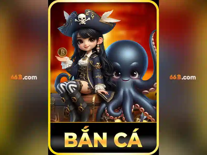 khuyến mãi slot 66b