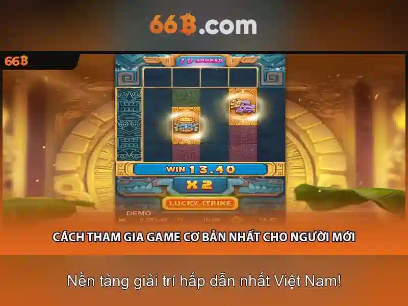 Hướng Dẫn Đăng Ký Và Nạp Tiền Tại 66B Chính Thức