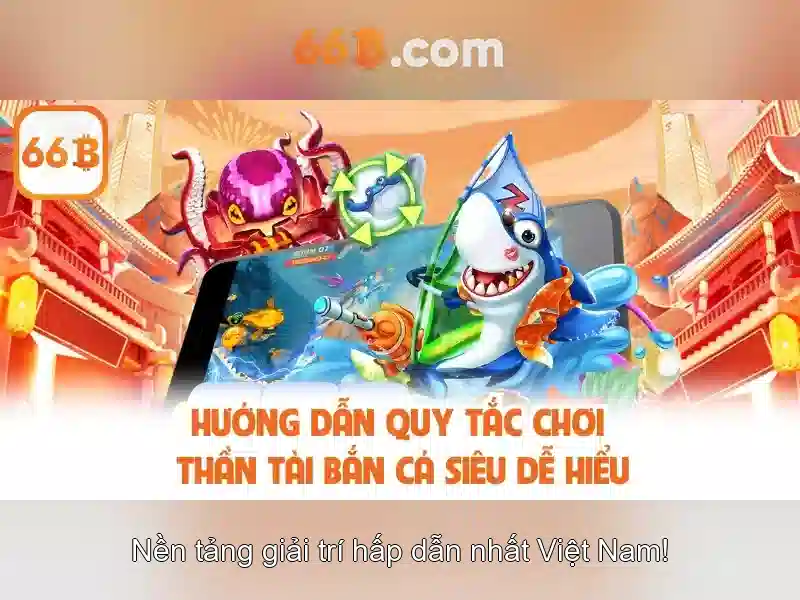 Trải nghiệm Slot đỉnh cao