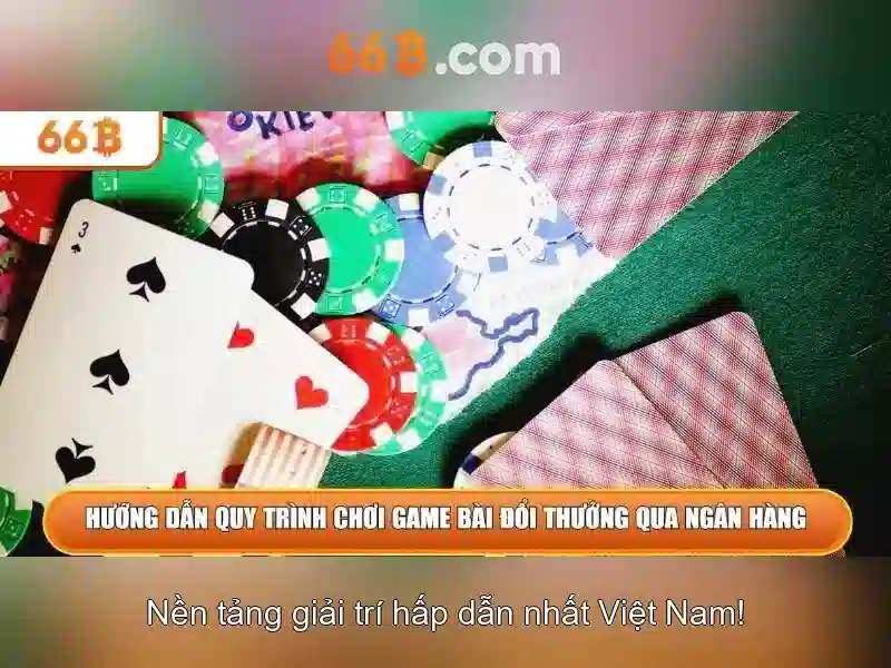 Hướng Dẫn Chơi Slot