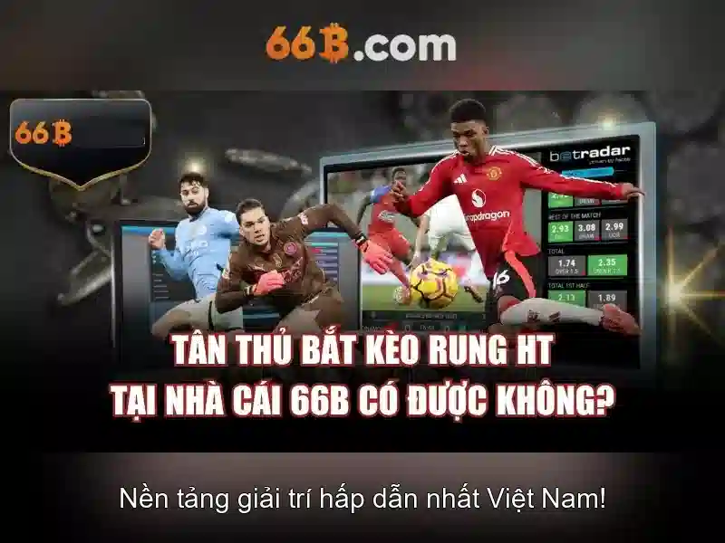 Quy Trình Đăng Ký 66B - Bước 1 Đến Bước 3