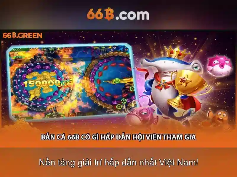 Ưu Đãi 66B
