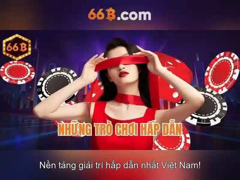 Trải Nghiệm Lô Đề 66B