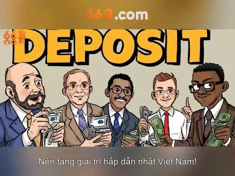đổi mật khẩu 66b