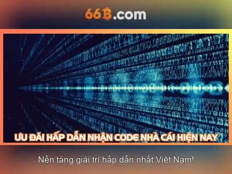 Đăng Nhập 66B