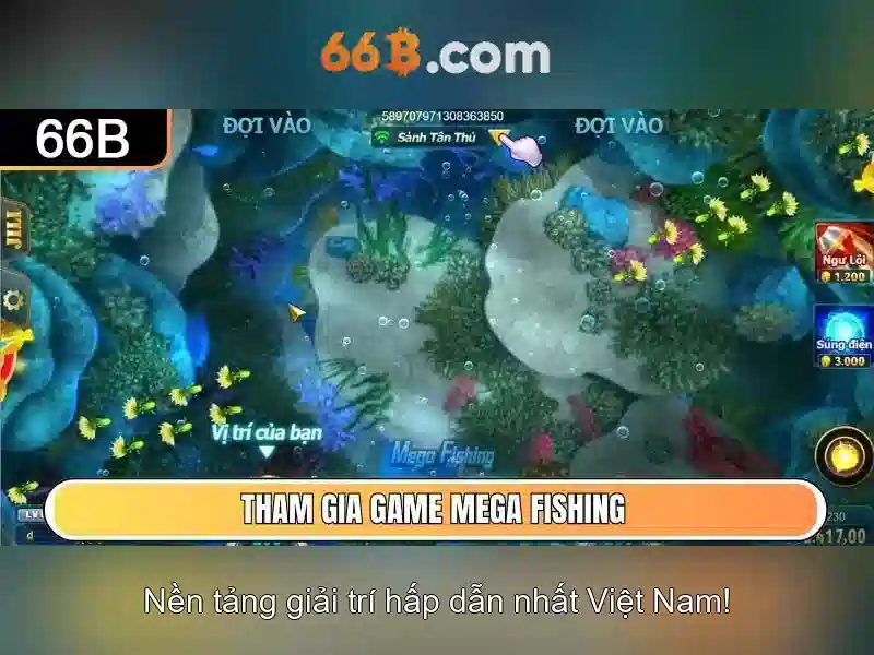 66B – Trang Chủ 66B Chính Thức, 66b Đăng Nhập Nhanh Chóng 2026