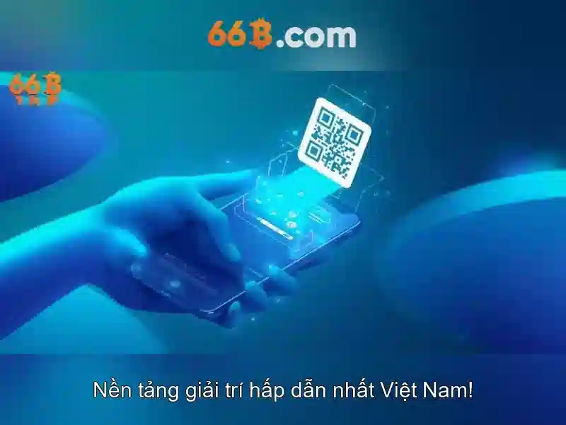 Hướng dẫn đăng ký 66b chính thức