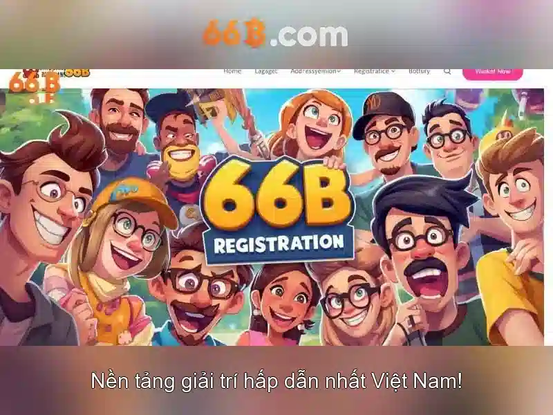 review 66b