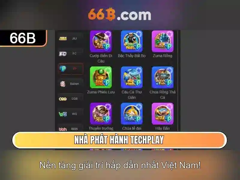 Quy Trình Đăng Ký XN88
