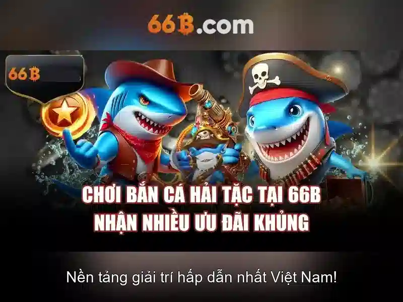 Ưu Điểm 66B