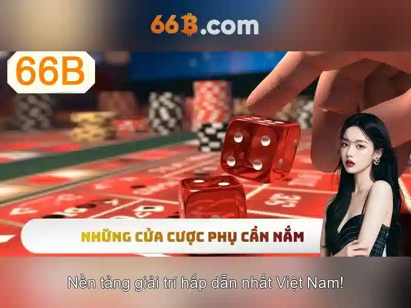 Khuyến Mãi 66B