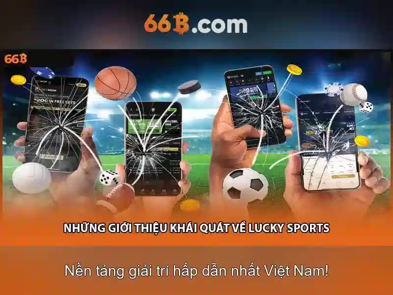 Ưu Đãi Nhận Thưởng 66B