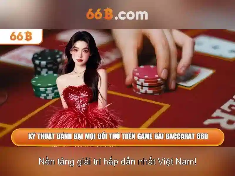 Hoàn Trả Tức Thời