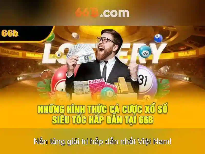 Phương Thức Nạp Tiền 66B