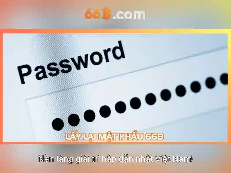 Trải nghiệm Slot 66B