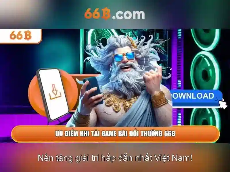 Trải Nghiệm Slot Đỉnh Cao 2026 IMGEND --></p><h2>66B – Đánh Giá Từ Người Chơi</h2><ul><li><strong>66B</strong> được đánh giá cao nhờ giao diện thân thiện và hệ thống bảo mật vượt trội.</li><li>66b club cung cấp nhiều tựa game slot hấp dẫn với tỷ lệ trả thưởng cao.</li><li>Người chơi hài lòng với tốc độ xử lý giao dịch và hỗ trợ kỹ thuật nhanh chóng.</li></ul><p>Để trải nghiệm 66B và 66b club, hãy truy cập <a href='https://bluewaterkayaktours.com' title='66B'>66B</a> ngay hôm nay. Với nhiều ưu đãi hấp dẫn, 66B cam kết mang đến cho người chơi những trải nghiệm slot đỉnh cao nhất năm 2026.</p><h3>66B – Trải Nghiệm Slot Đỉnh Cao 2026</h3><p>Đừng bỏ lỡ cơ hội tham gia 66B và tận hưởng những trò chơi slot 66b club đầy kịch tính. Với sự kết hợp giữa công nghệ hiện đại và dịch vụ chuyên nghiệp, 66B đang trở thành lựa chọn hàng đầu cho cộng đồng người chơi slot tại Việt Nam.</p><p class='body_img'></p><h2>66B – Đánh Giá Từ Người Chơi</h2><ul><li><strong>66B</strong> được đánh giá cao nhờ giao diện thân thiện và hệ thống bảo mật vượt trội.</li><li>66b club cung cấp nhiều tựa game slot hấp dẫn với tỷ lệ trả thưởng cao.</li><li>Người chơi hài lòng với tốc độ xử lý giao dịch và hỗ trợ kỹ thuật nhanh chóng.</li></ul><p>Để <a href=