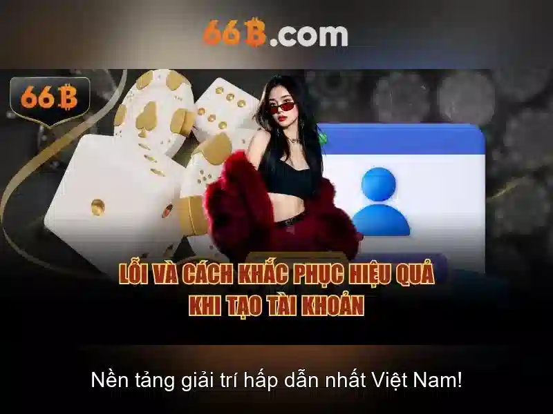 Hướng Dẫn Rút Tiền 66B