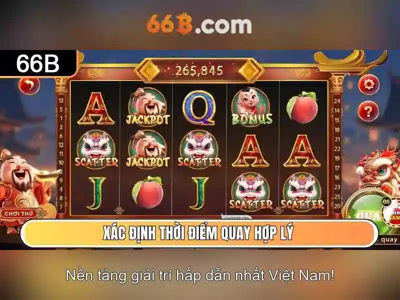 Hướng Dẫn Đăng Nhập